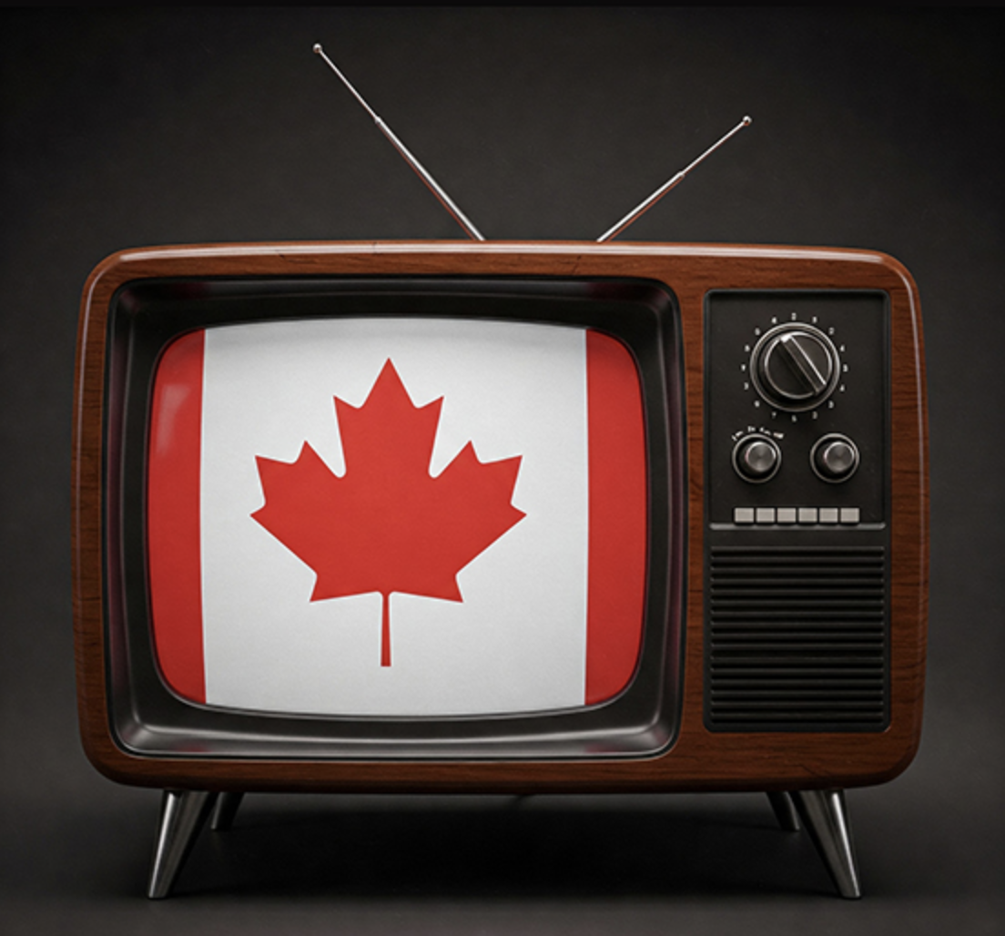 Media orgs sign on to Canadian Screen Industry Statement of Values
